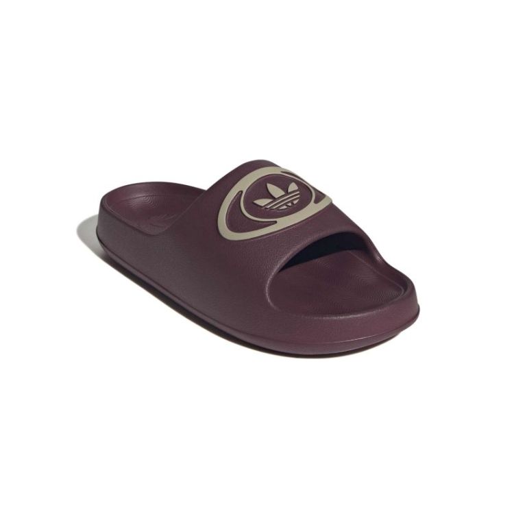 ADILETTE 00s - Red