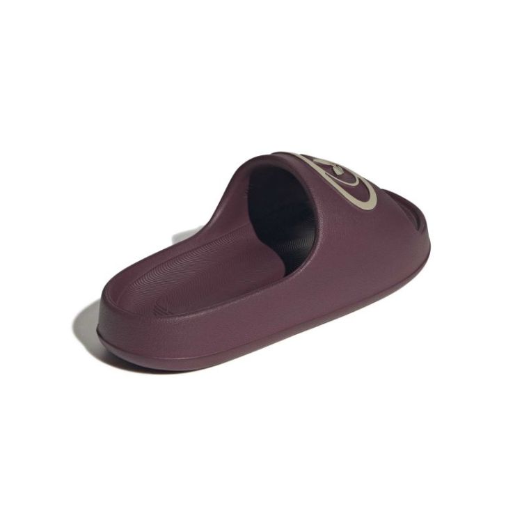ADILETTE 00s - Red