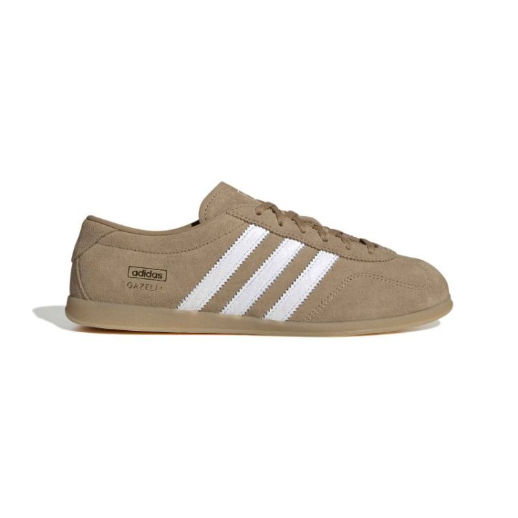 GAZELLE LO PRO W - Beige