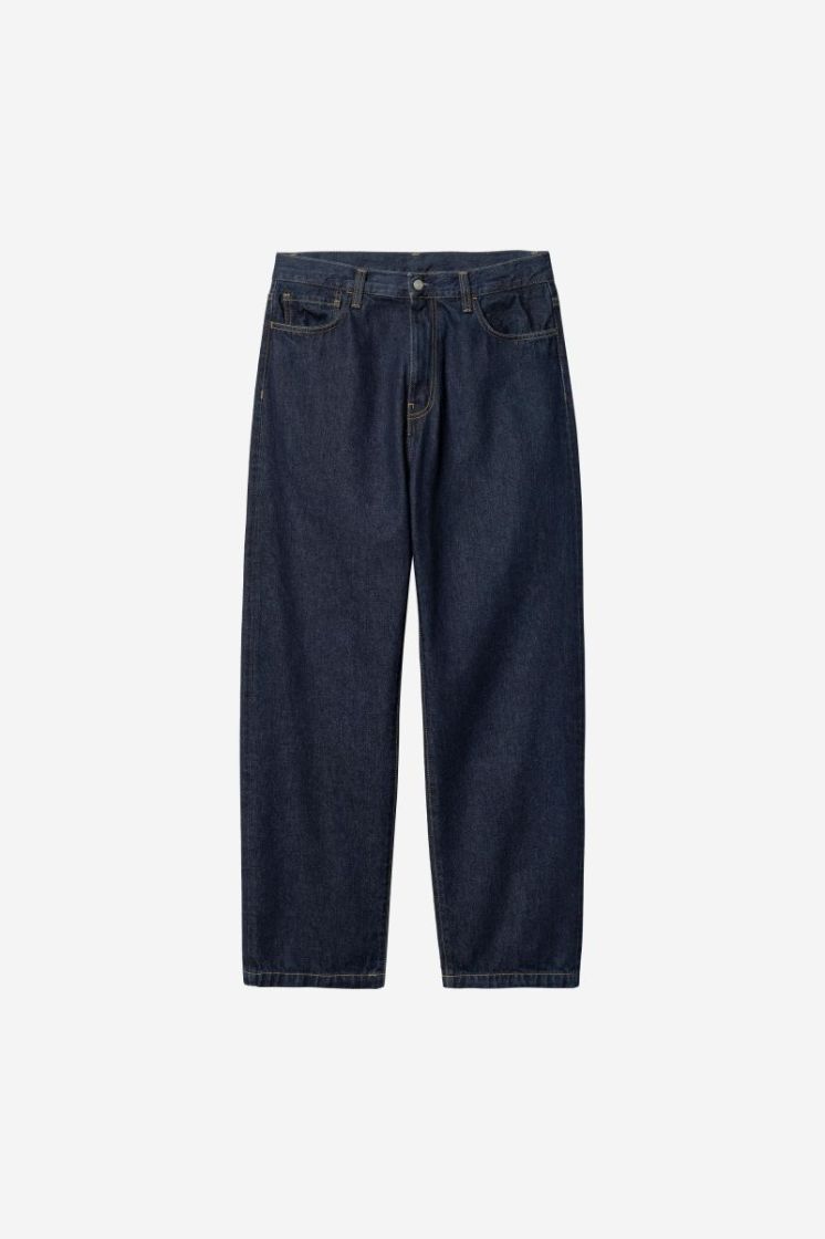 Landon Pant 102 Blue /rinse