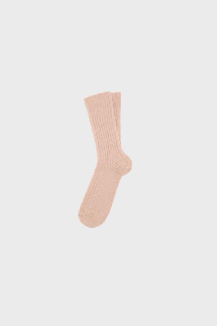 BOTI 96 ROSE