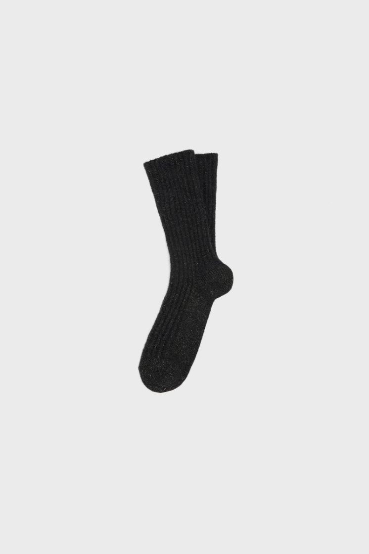 BOTI 181 OFF BLACK