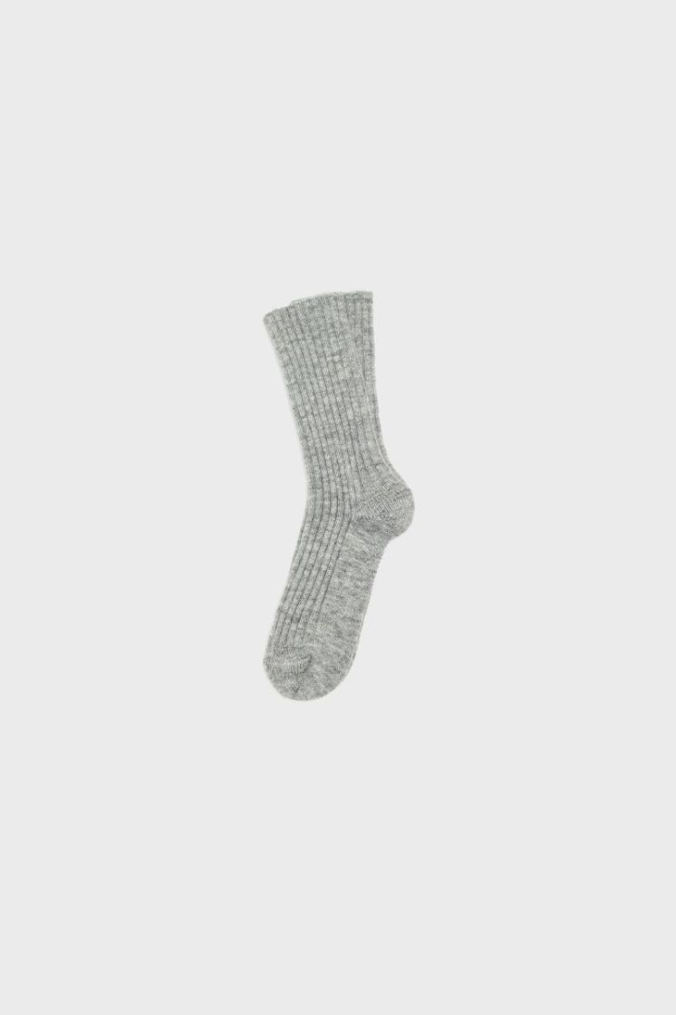 BOTI 8 H. GREY