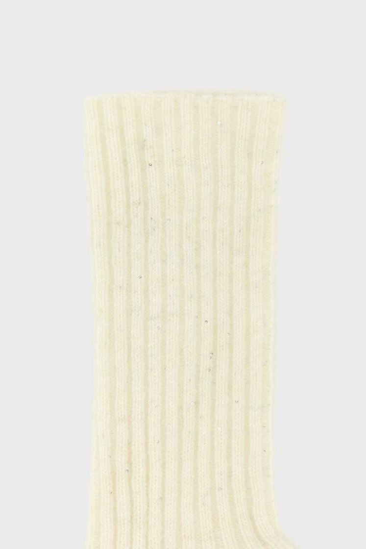 BOTI 18 OFF WHITE
