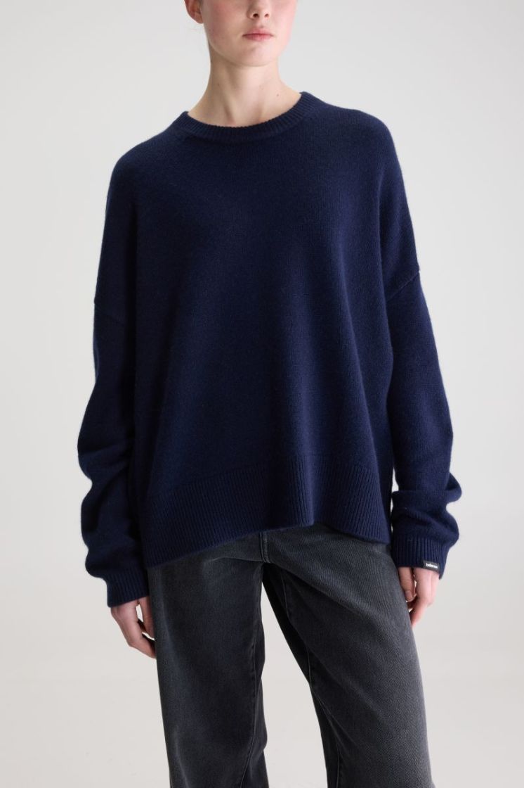SYN 41 NAVY