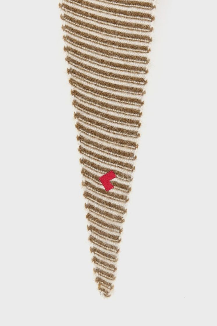 DUSOL STB STRIPE B