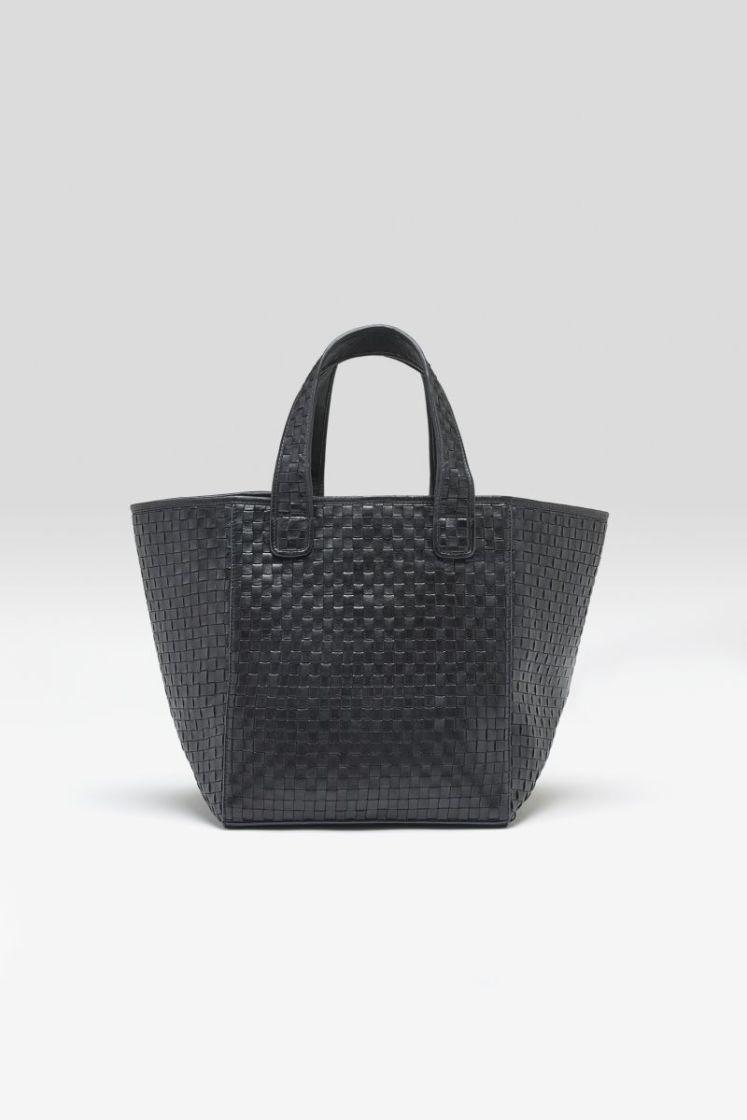 KUB25L 1 BLACK