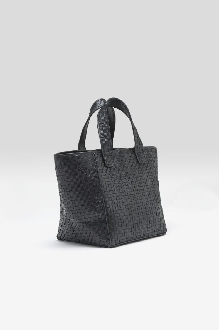 KUB25L 1 BLACK