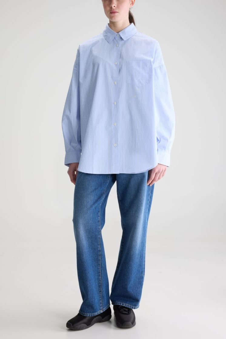 GIORGIA62 STA STRIPE A