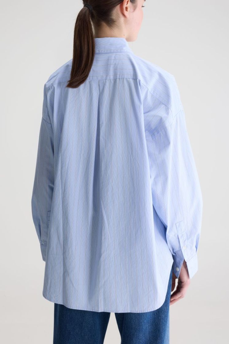 GIORGIA62 STA STRIPE A
