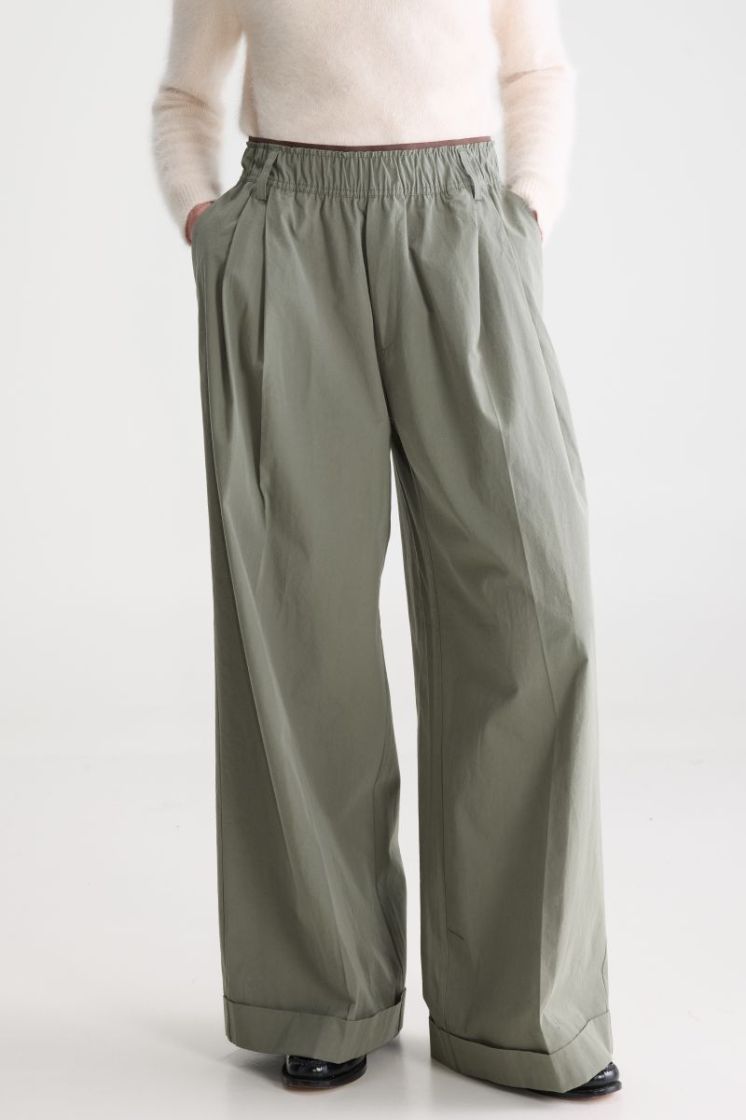 JASHA 721 OXYD GREY