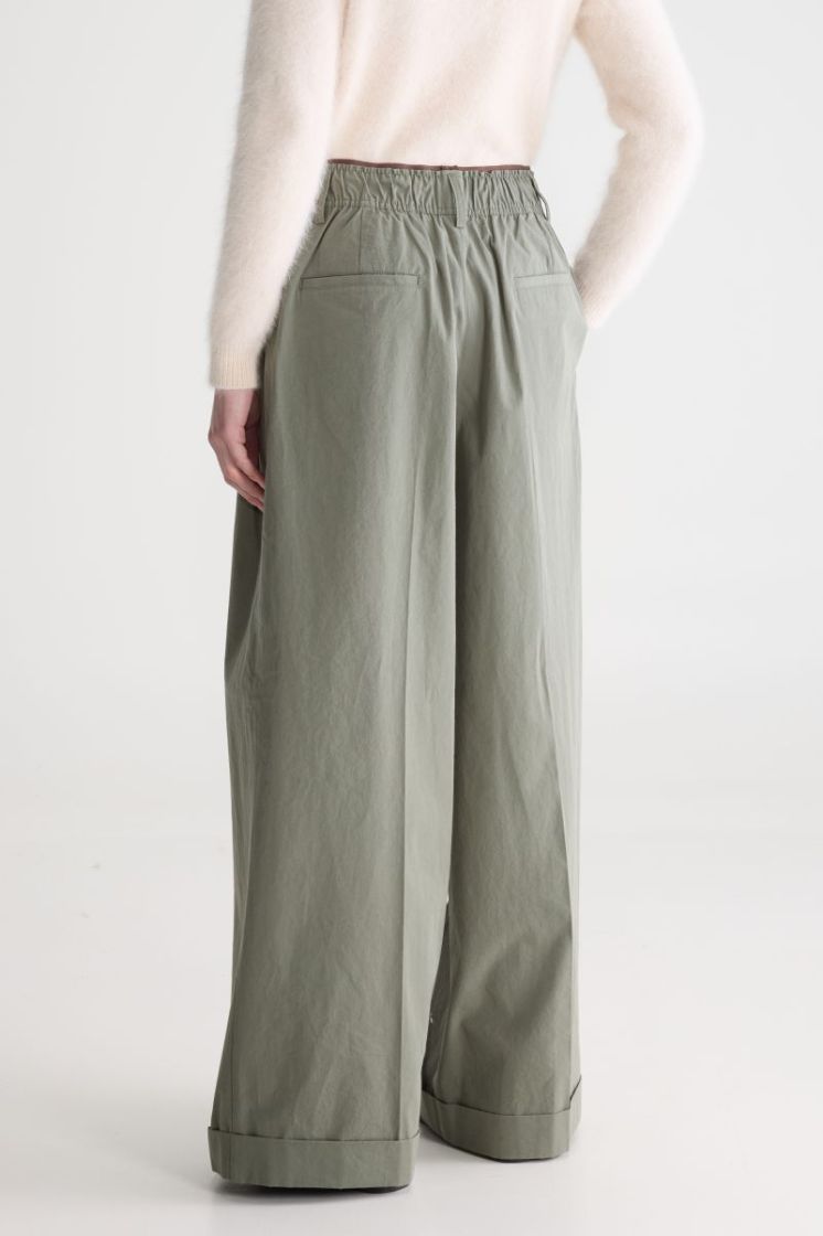 JASHA 721 OXYD GREY