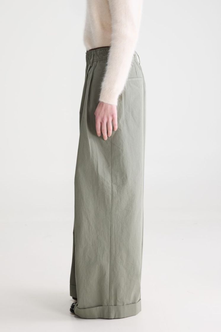 JASHA 721 OXYD GREY