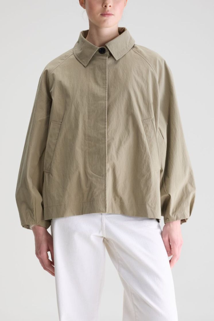 JODIE62 344 SHADOW