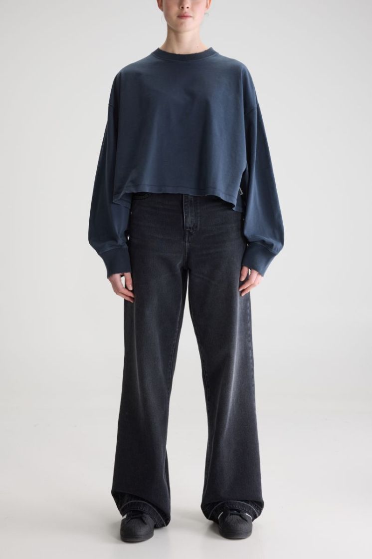 FRANTO62 41 NAVY