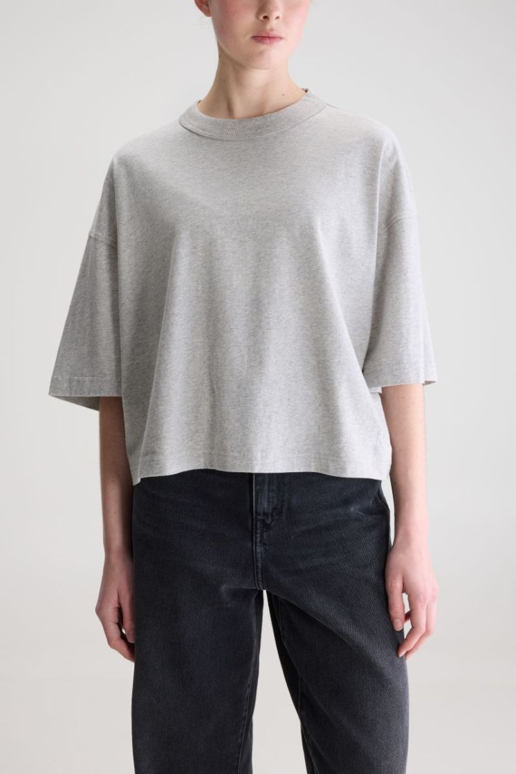 VOSS62 8 H. GREY