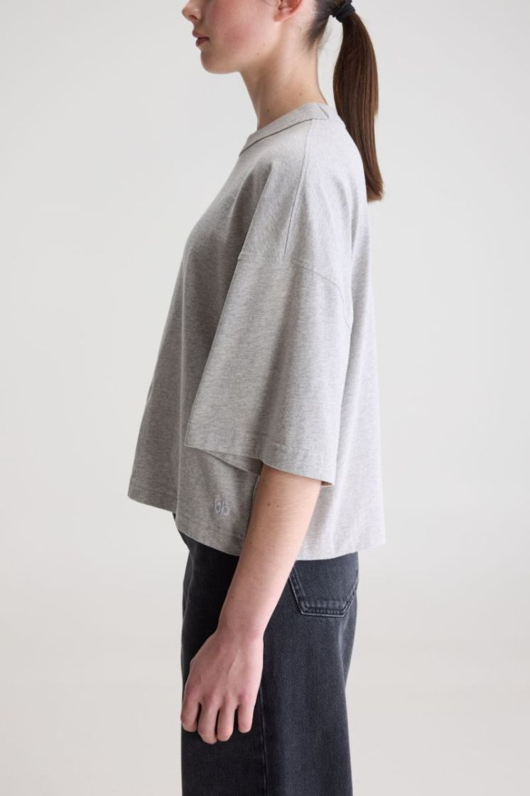 VOSS62 8 H. GREY