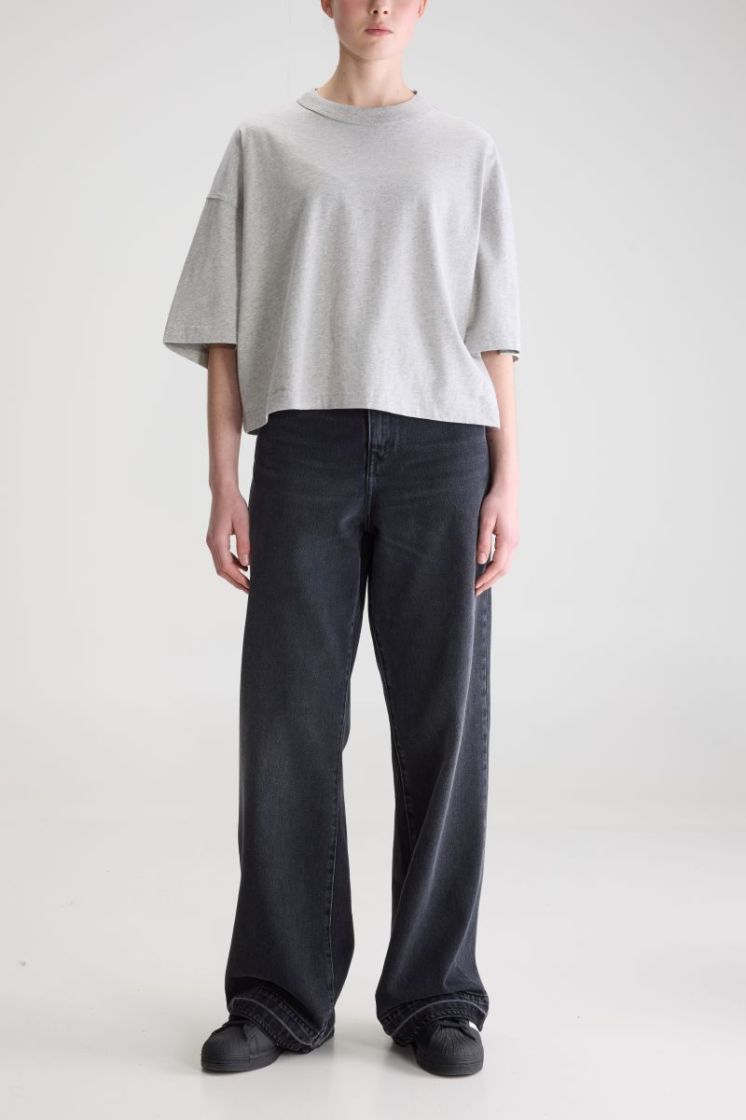 VOSS62 8 H. GREY