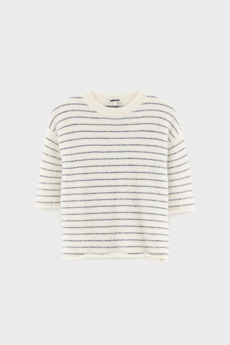LISAY STA STRIPE A