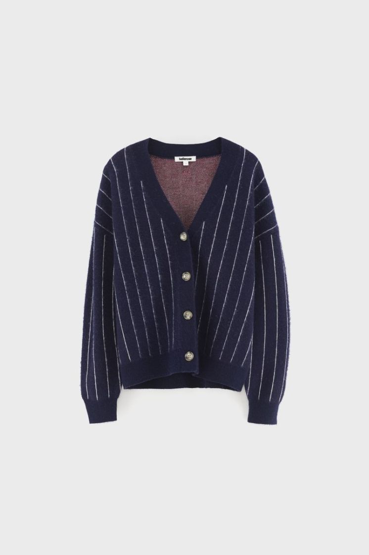 AETAN STA STRIPE A