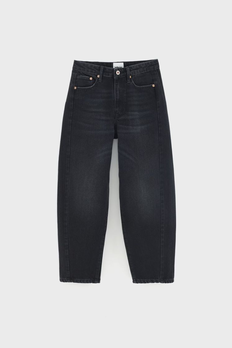 PARADY62 UBK USED BLACK
