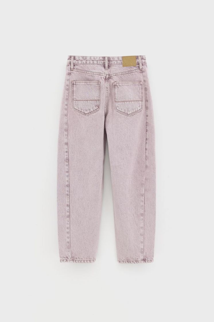 PARADY62 PIW PINK SNOW