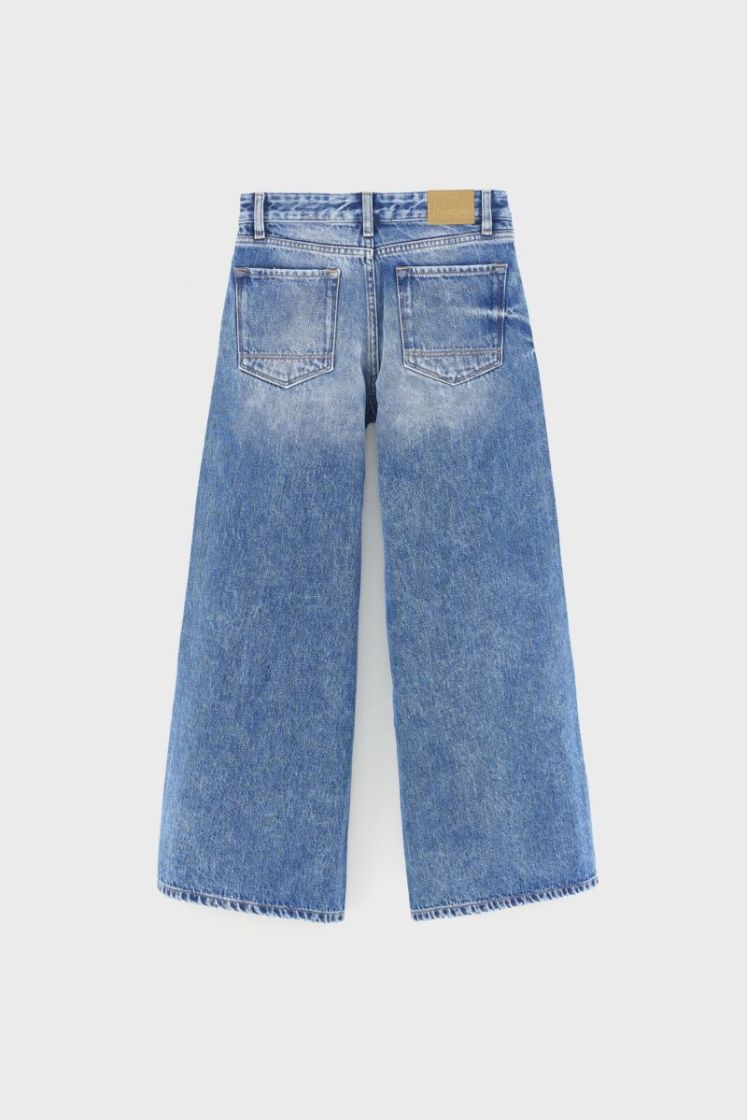 KAE62 MBM MD BLUE MAR
