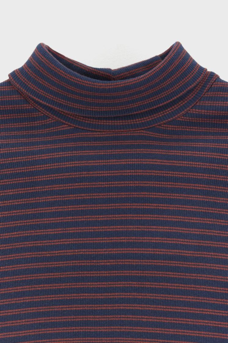 VELFIE62 STA STRIPE A