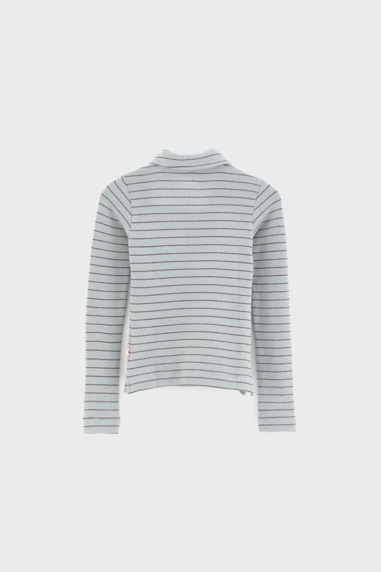 FUSHYA STB STRIPE B
