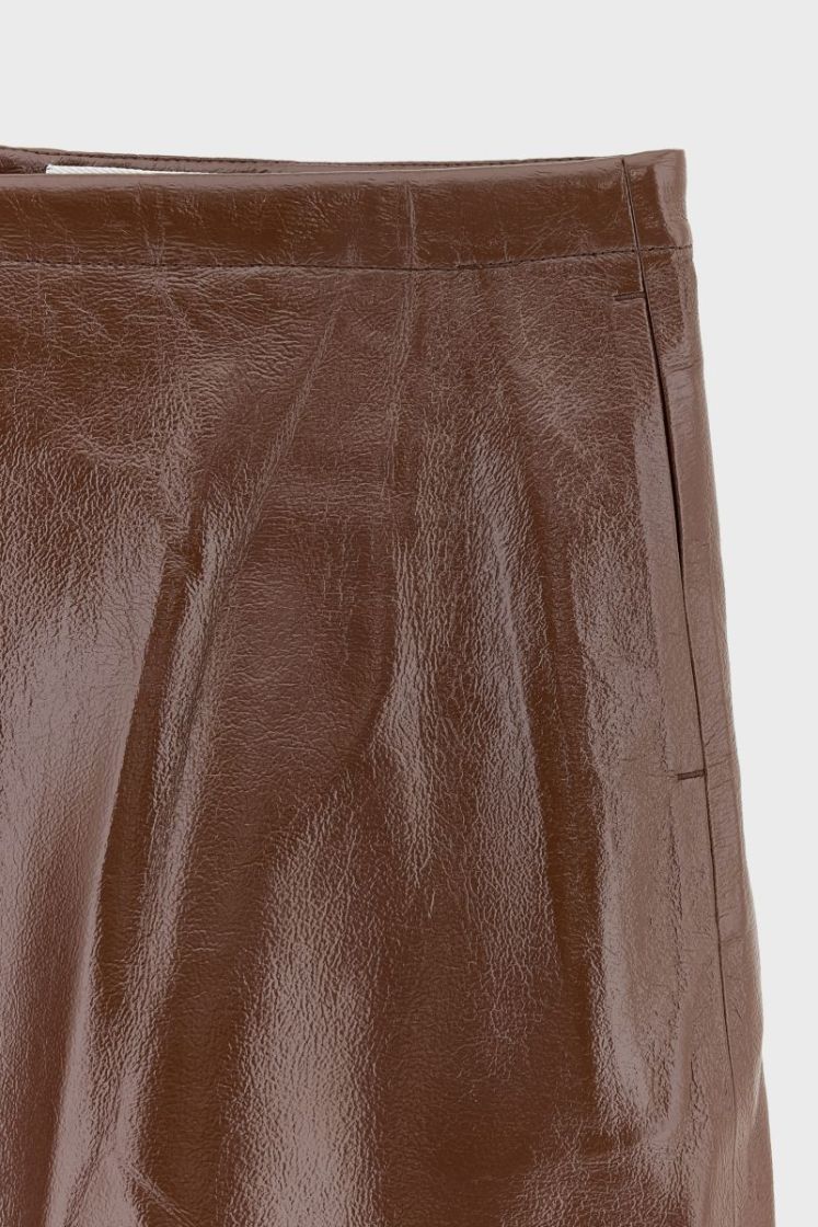 PARISE62 121 COFFEE