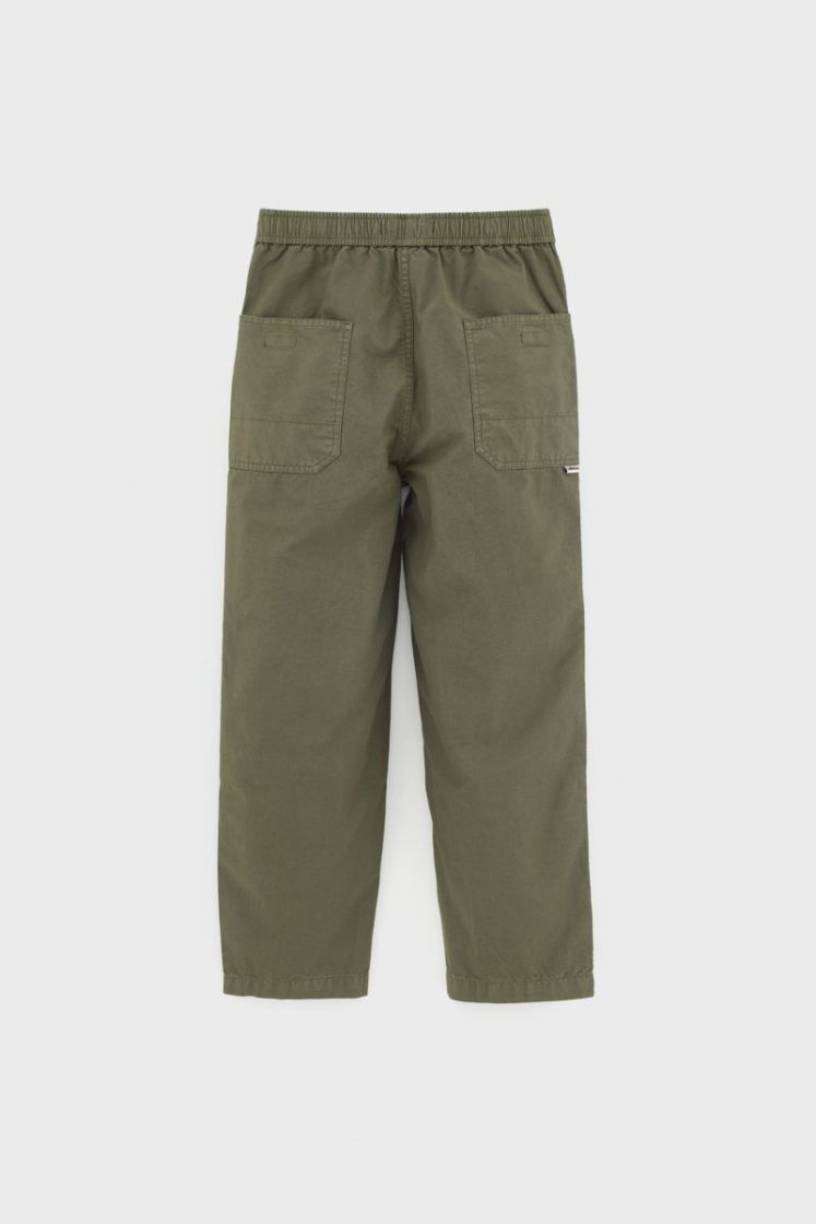 WENDELL 684 CEDAR