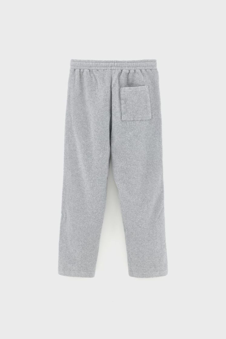 MASTON62 8 H. GREY