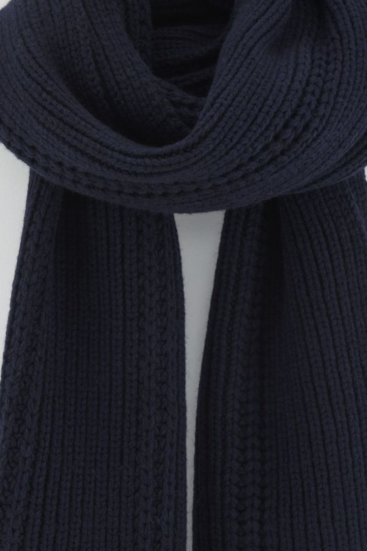 AMECOU 41 NAVY
