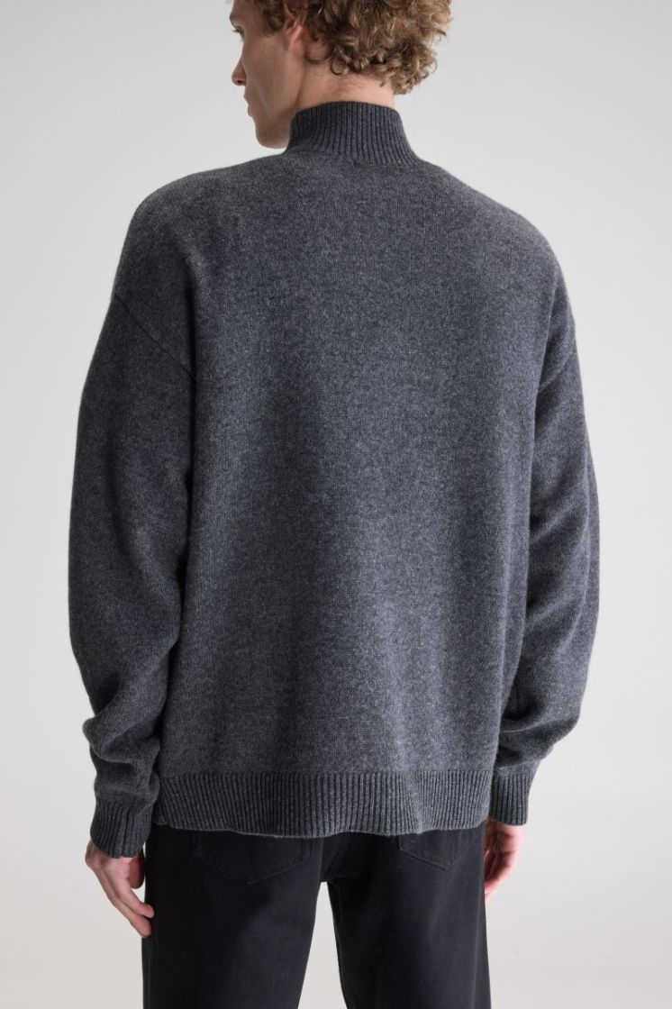 GAKY 99 ANTHRACITE