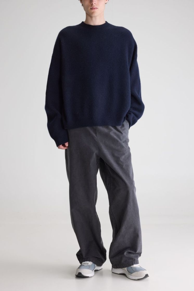 AMEB 41 NAVY