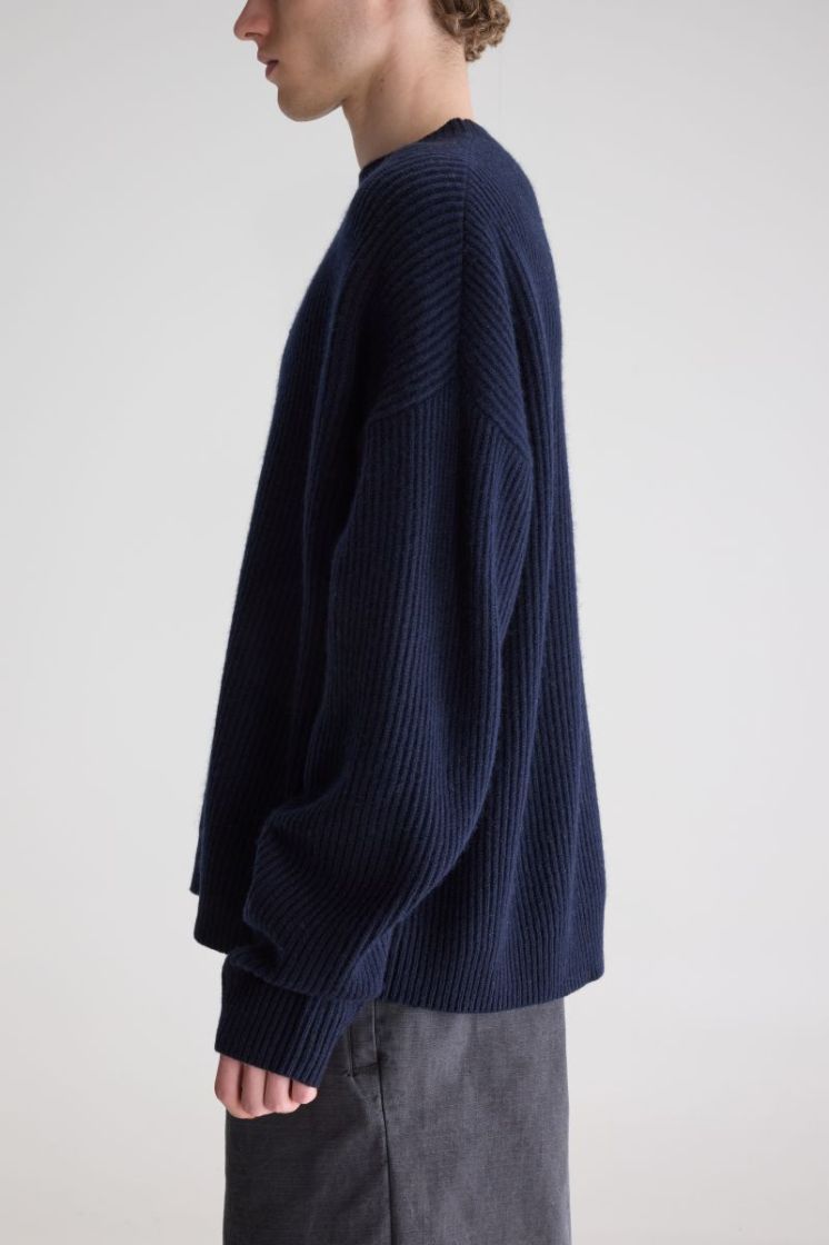 AMEB 41 NAVY