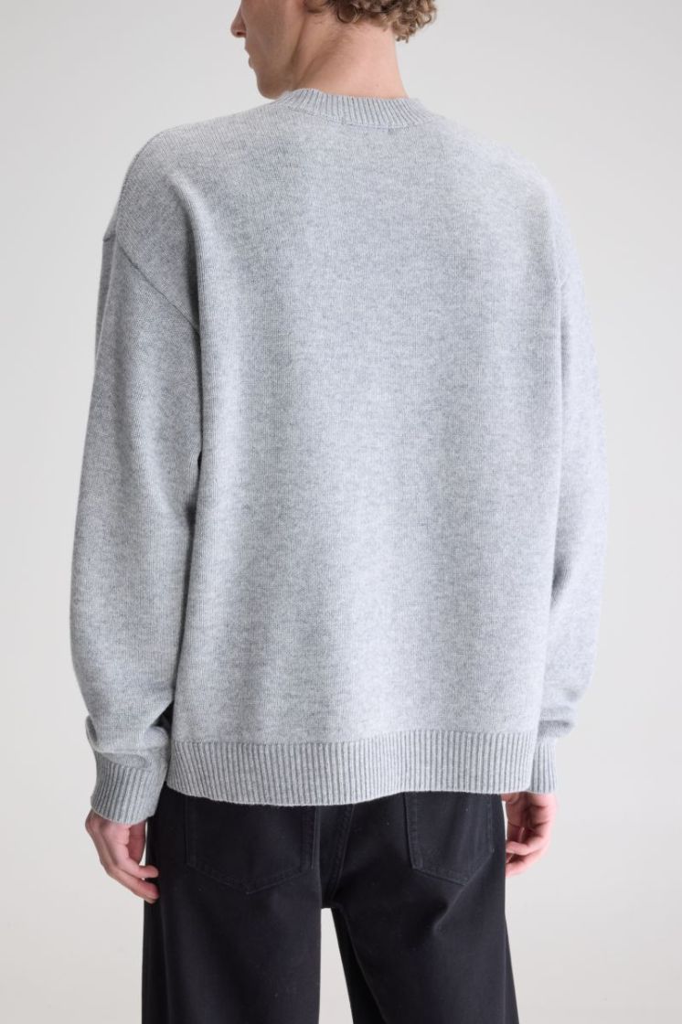 GAKEW 8 H. GREY