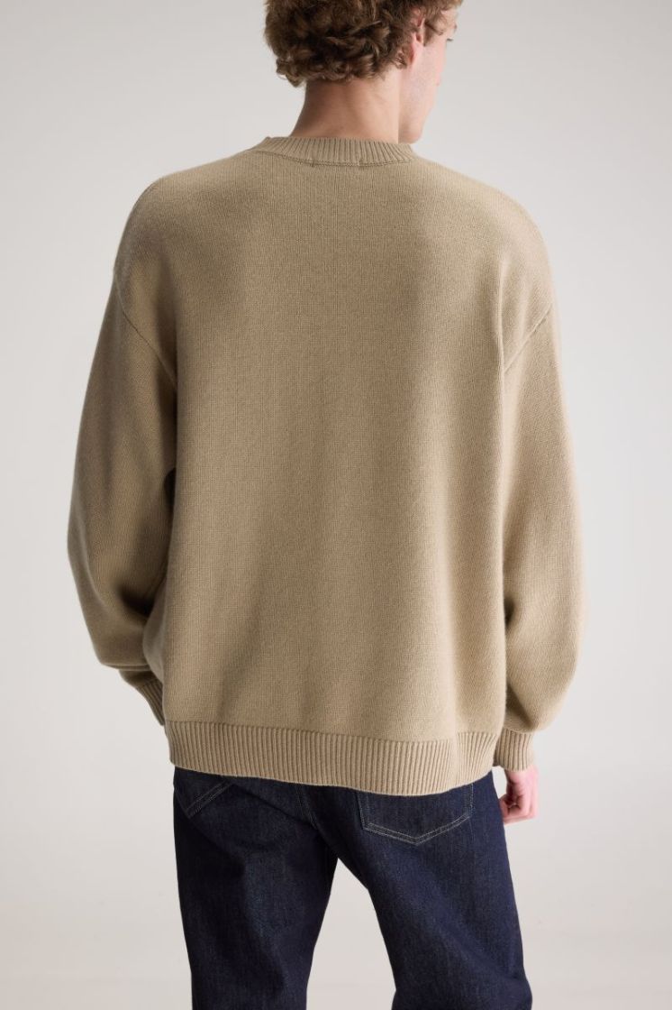 GAKEW 114 CORD