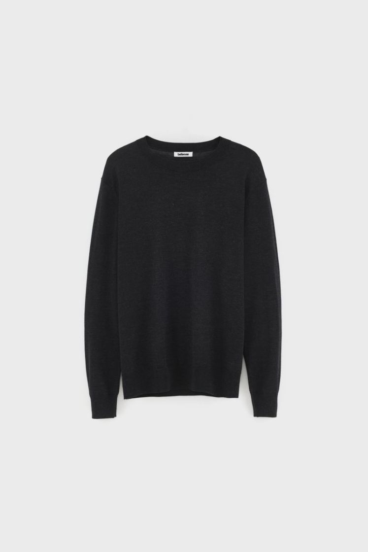DILLES62 3 CHARCOAL