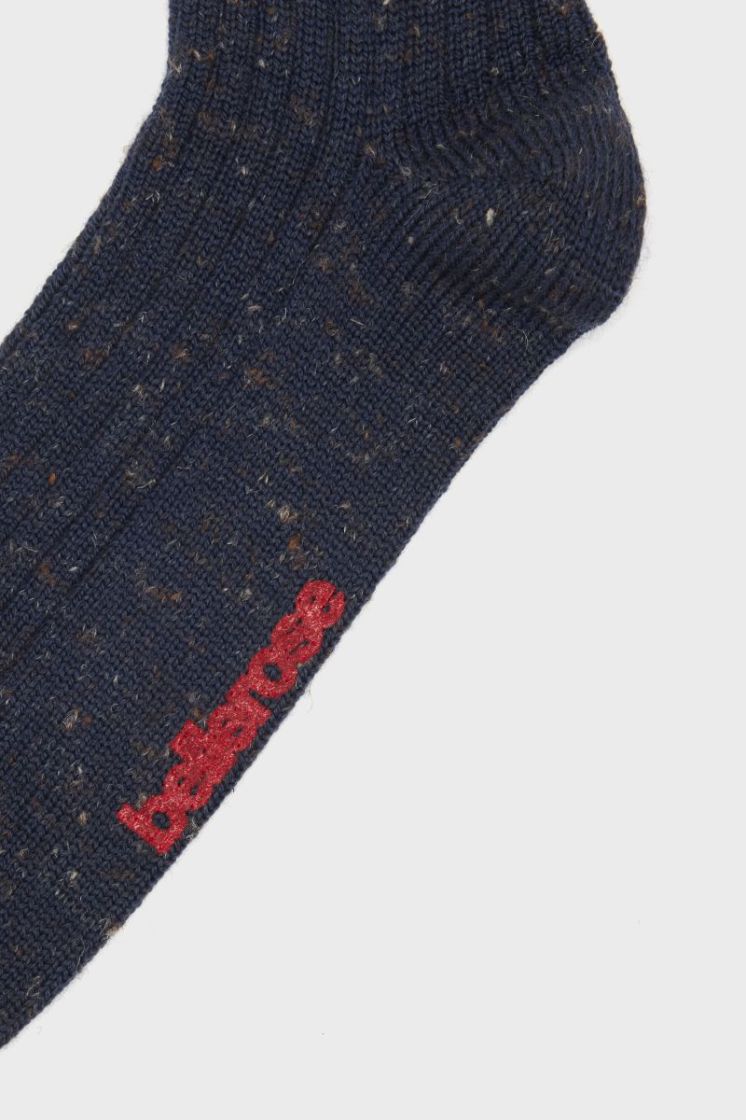 BASEL 41 NAVY