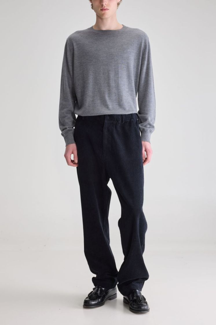 PAYNT62 41 NAVY