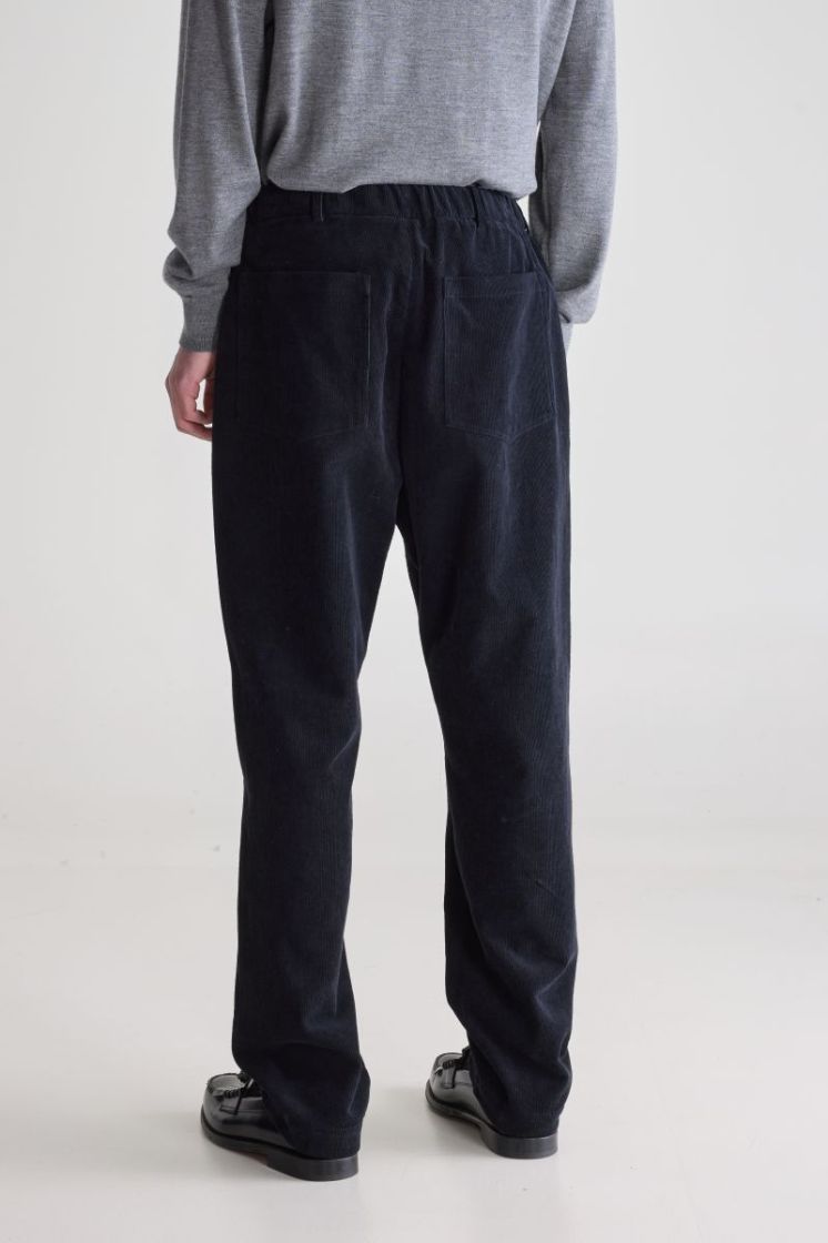 PAYNT62 41 NAVY