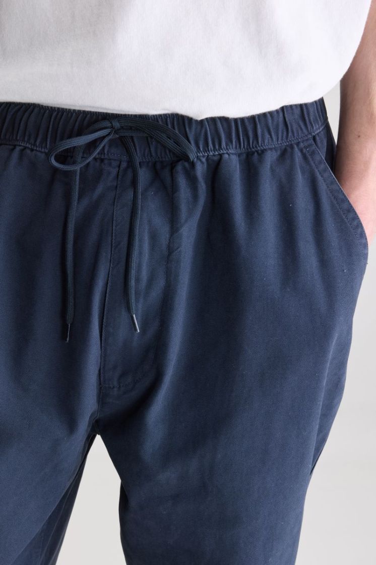 JULIUS62 41 NAVY