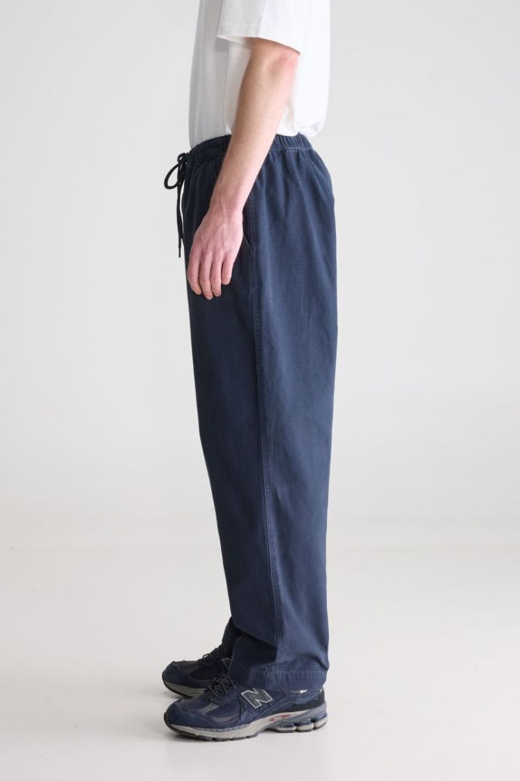 JULIUS62 41 NAVY