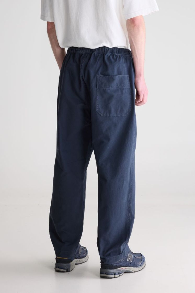 JULIUS62 41 NAVY