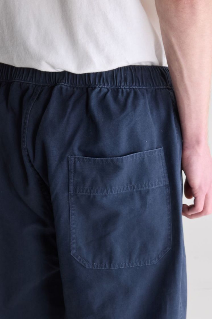 JULIUS62 41 NAVY