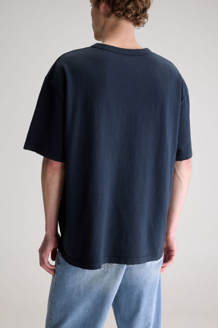 VOUCH62 249 DARK NAVY