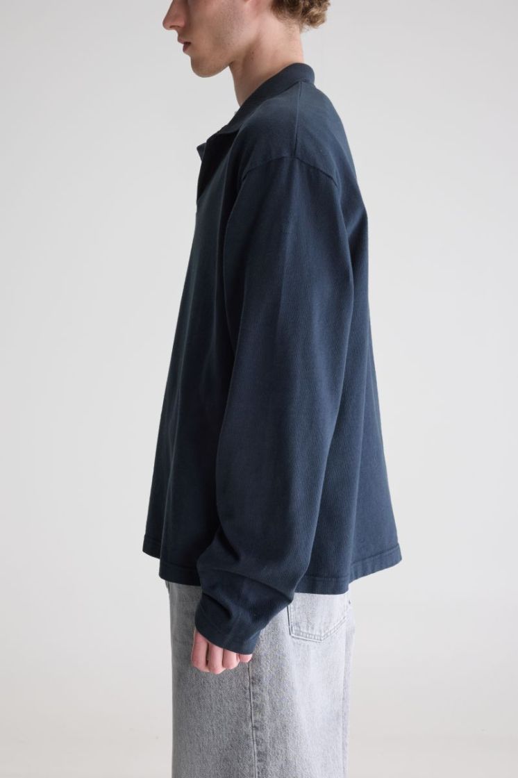 VLUGIES62 249 DARK NAVY