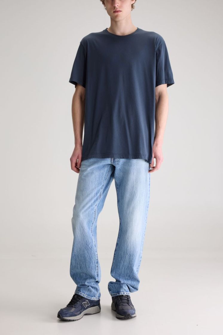 FLASH 41 NAVY