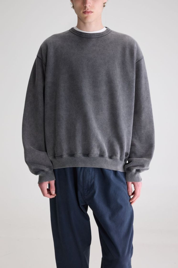 FAPPEN 1 BLACK